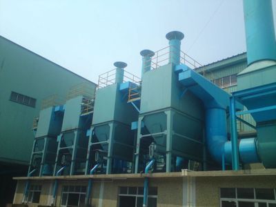 除尘设备18.jpg
